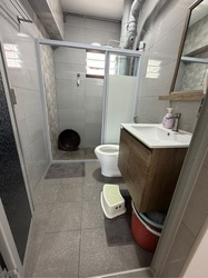 Blk 351 Amk Heights (Ang Mo Kio), HDB 5 Rooms #545002561
